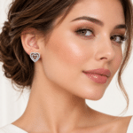 Pendientes B76