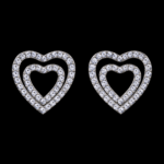 Pendientes B76 - Imagen 2