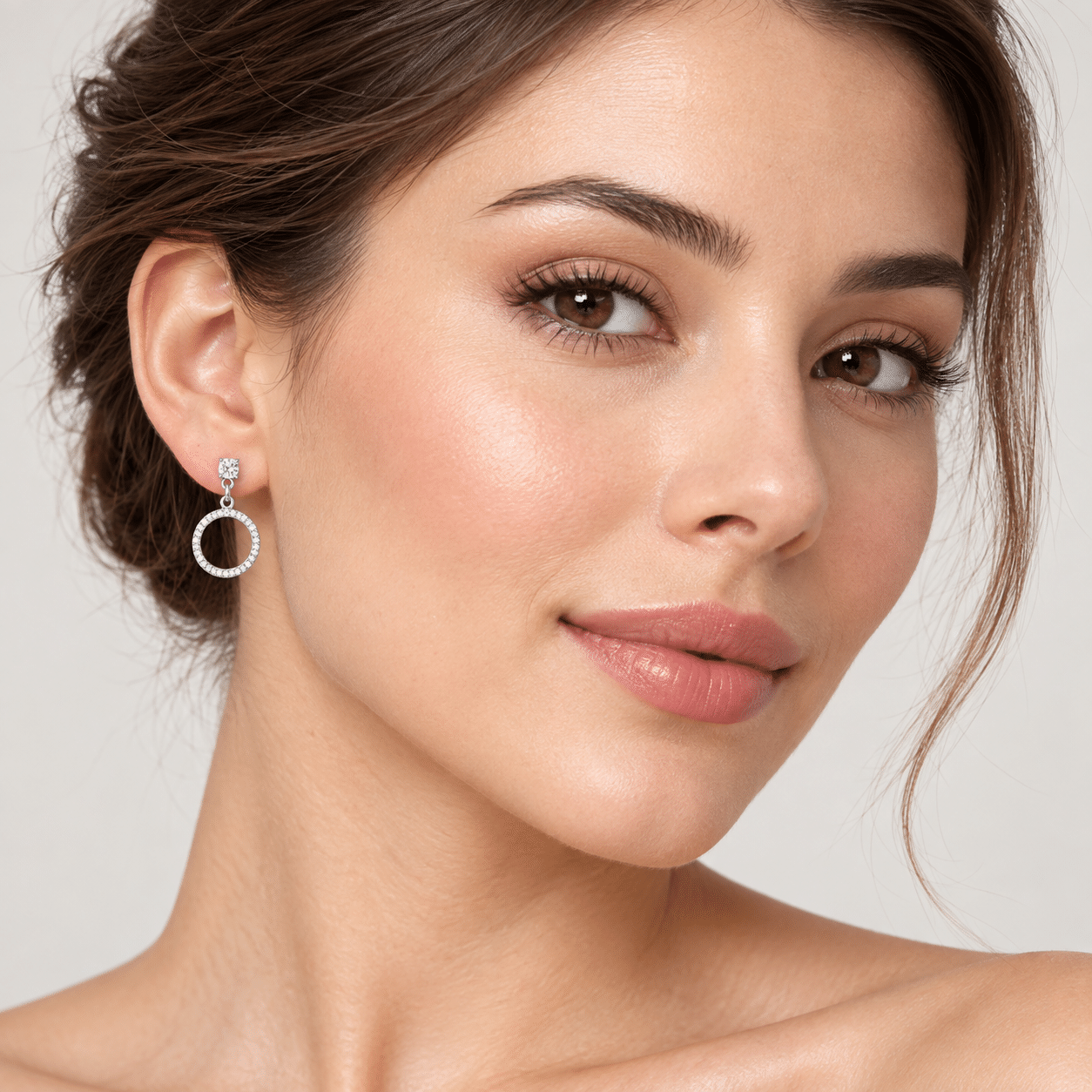 B77-01 Pendientes B77 - Imagen 1