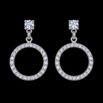 Pendientes B77 - Imagen 2
