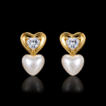 Pendientes B78 - Imagen 2