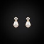 Pendientes B79 - Imagen 2