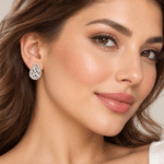 Pendientes B99