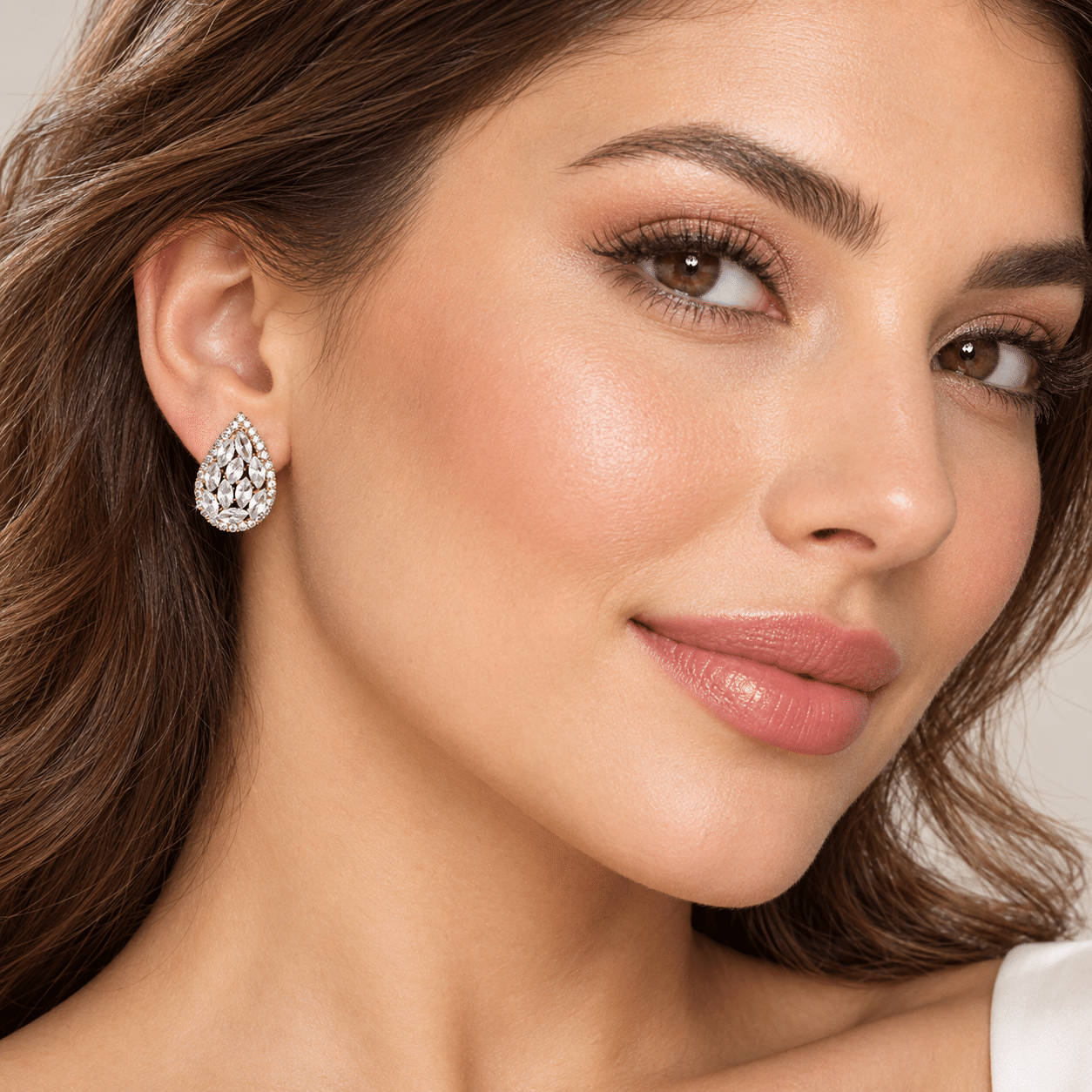 B99-01 Pendientes B99 - Imagen 1