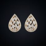 Pendientes B99 - Imagen 2