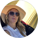 Foto de perfil de Lisa Bodley