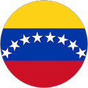 Foto de perfil de Sergio Rojas