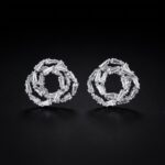 Pendientes B08 - Imagen 2