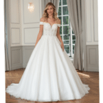 Vestido H7014 - Imagen 3