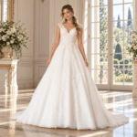 Vestido H7015