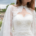 Vestido H7016 - Imagen 5