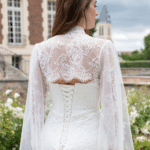 Vestido H7016 - Imagen 6