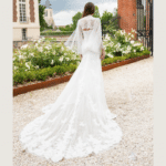 Vestido H7016 - Imagen 2