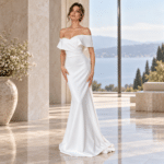 Vestido K2160