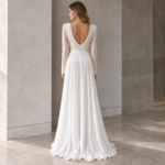 Vestido K22110 - Imagen 2