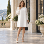 Vestido K2083