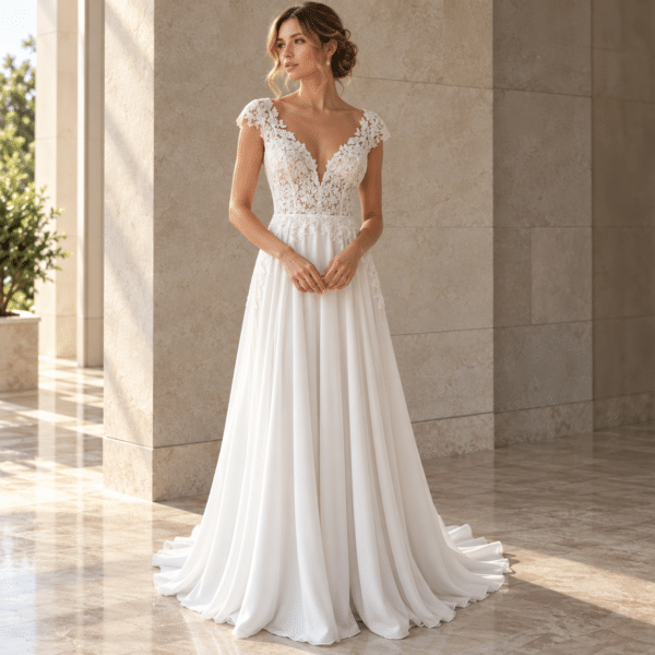 Vestido K2120