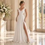 Vestido K22133