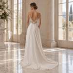 Vestido K22133 - Imagen 2