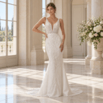 Vestido K22146