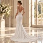 Vestido K22146 - Imagen 2