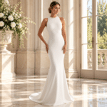 Vestido K2468