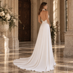 Vestido K2469 - Imagen 2