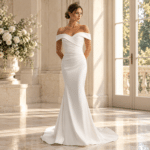 Vestido K2472