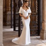 Vestido K2528