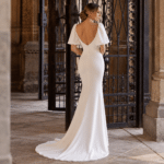 Vestido K2528 - Imagen 2