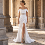 Vestido K2533