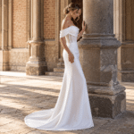 Vestido K2533 - Imagen 2