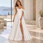 Vestido K2613