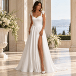Vestido K2652