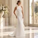 Vestido K2687