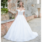Vestido L0771 - Imagen 3