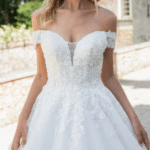 Vestido L0771 - Imagen 4
