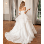 Vestido L1049 - Imagen 2