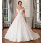 Vestido L4121 - Imagen 5