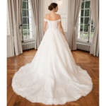 Vestido L4121 - Imagen 2