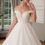 Vestido L4121 - Imagen 3