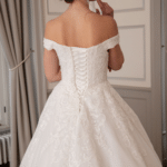 Vestido L4121 - Imagen 4