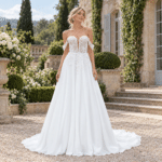 Vestido S8477