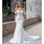 Vestido S8480 - Imagen 5