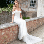Vestido S8480 - Imagen 2