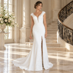 Vestido S8481